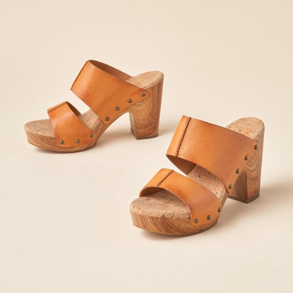 KorkEase Shoes New Korkease Clogs Poshmark